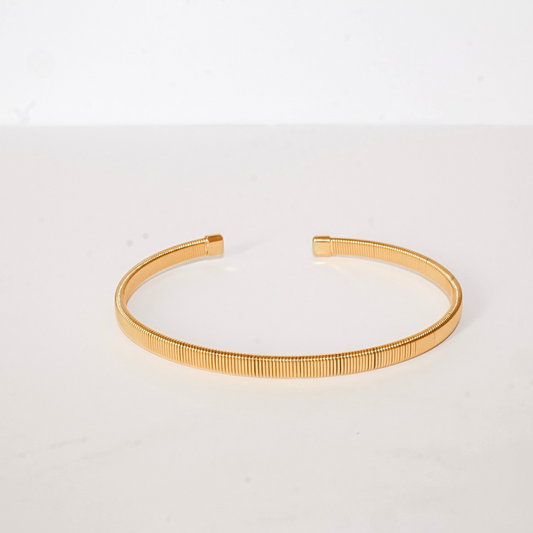 Bracelet | Serena