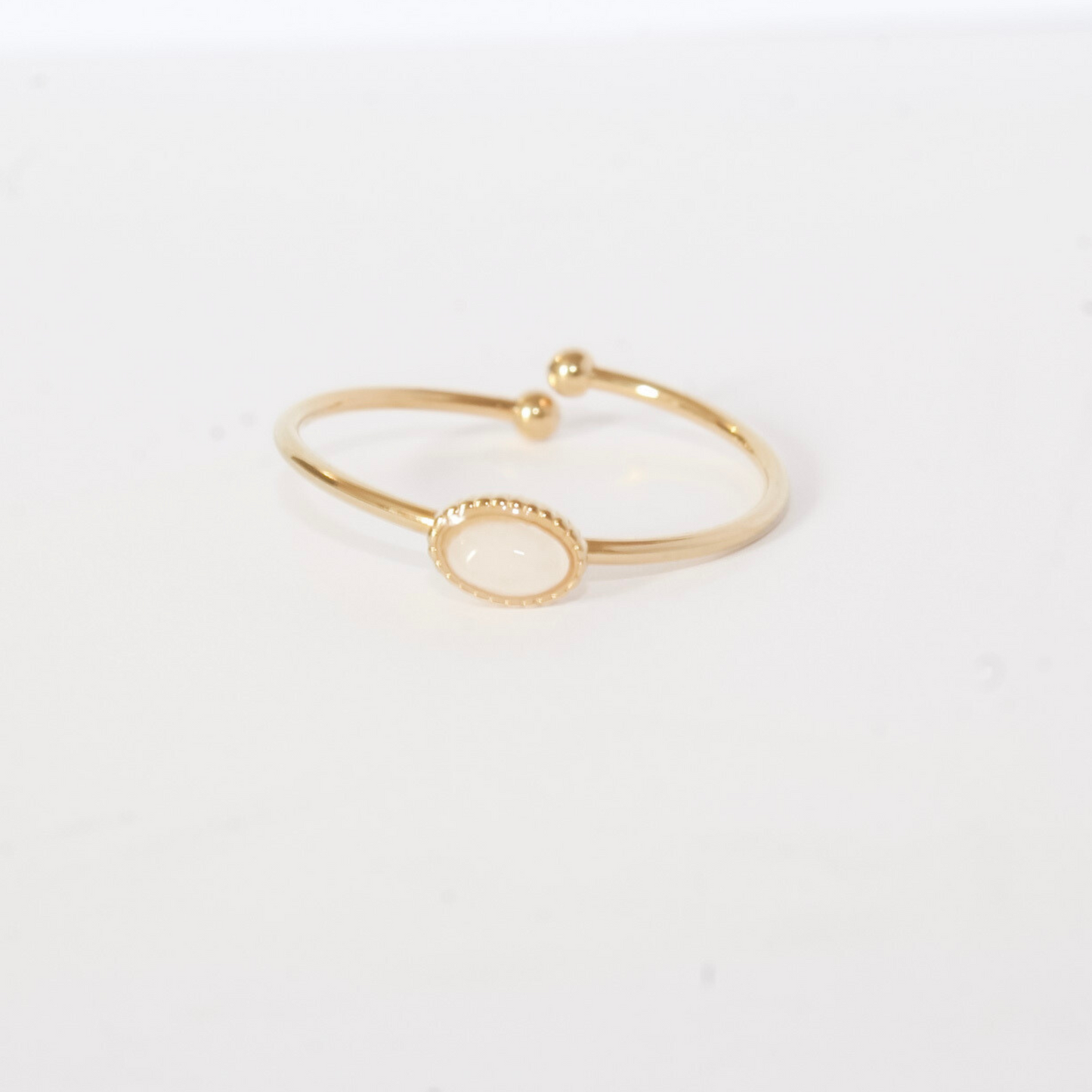 Bague | Letice