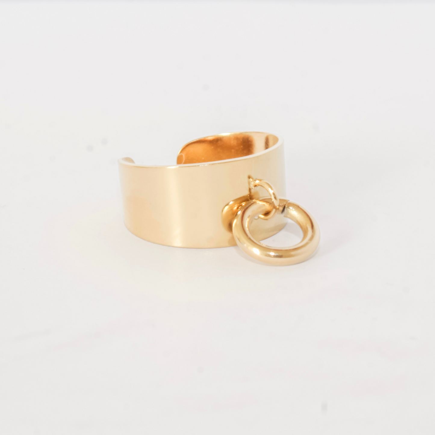 Bague | Ophé