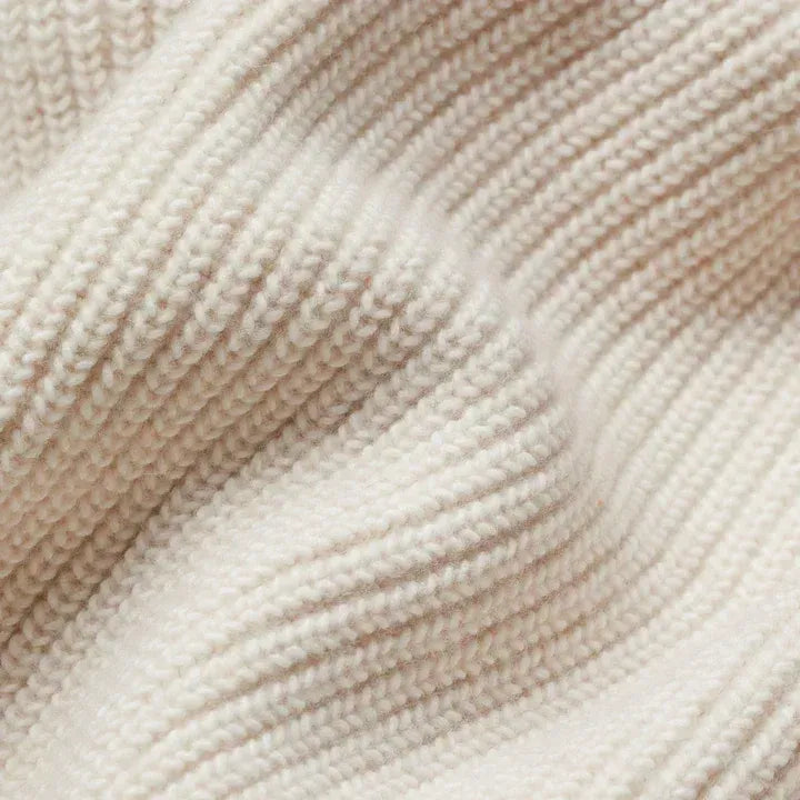 Open-Front Cardigan Lightweight Knit One Size Fits All